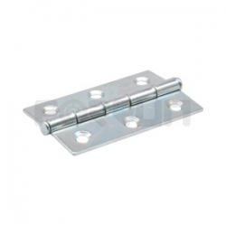 Steel Hinges - Offset Countersink price, quotations, parameters, images