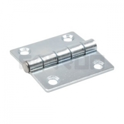 Steel Detachable Hinges, Countersink price, quotations, parameters, images