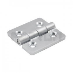 Zinc Alloy Hinges - Countersink  Economy Type price, quotations, parameters, images