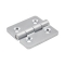 Zinc Alloy Hinges - Countersink  Economy Type