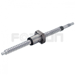 Rolled Ball Screws - Thread Diameter 16, Lead 5/10/16 price, quotations, parameters, images