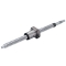 Rolled Ball Screws - Thread Diameter 16, Lead 5/10/16