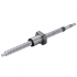 Rolled Ball Screws - Thread Diameter 16, Lead 5/10/16