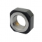 Lock Nut for Ball Screw Support Unit