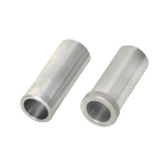Miniature Ball Guide Bushings – Standard Type & Compact Type