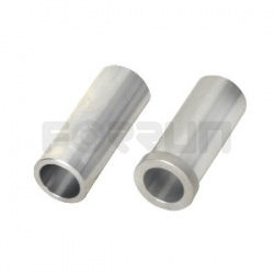 Miniature Ball Guide Bushings – Standard Type & Compact Type price, quotations, parameters, images