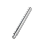 Linear Shaft - One End Stepped