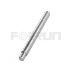 Linear Shaft - One End Stepped price, quotations, parameters, images