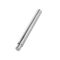 Linear Shaft - One End Stepped