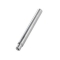 Linear Shaft - One End Stepped & Tapped