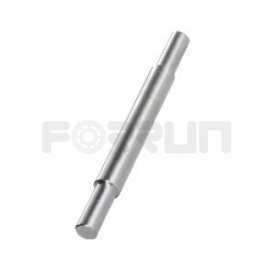 Linear Shaft - Both Ends Stepped price, quotations, parameters, images