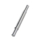 Linear Shaft - Both Ends Stepped