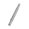 Linear Shaft - Both Ends Stepped & Tapped