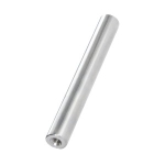 Linear Shaft - Hollow
