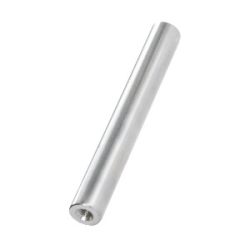 Linear Shaft - Hollow price, quotations, parameters, images