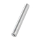 Linear Shaft - Hollow