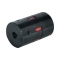Flexible Shaft Coupling - Jaw, Set Screw and Keyway