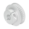 Clamping High Torque Timing Belt Pulleys - S3M·S5M·S8M  Type