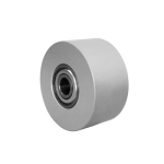 Timing Belt Idler - Backside Tension Type, MXL·XL·L·H Type