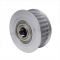 Timing Belt Idler Pulleys - MXL Type