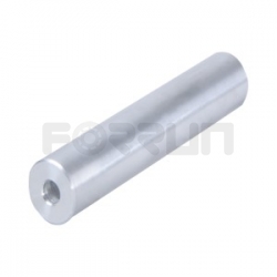 Pip Rollers - Straight Type price, quotations, parameters, images