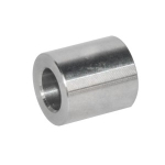 Rollers - Round Hole Type, Straight Type · Crowned Type