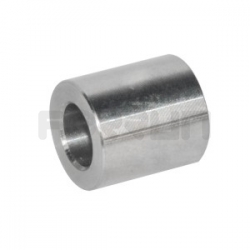 Rollers - Round Hole Type, Straight Type · Crowned Type price, quotations, parameters, images