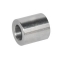 Rollers - Round Hole Type, Straight Type · Crowned Type