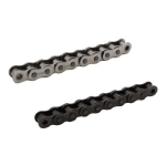 Chains - 06B·08B·10B·12B Series