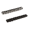 Chains - 06B·08B·10B·12B Series