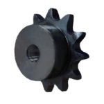 Sprockets - 20A(100) Series