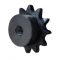 Sprockets - 20A(100) Series