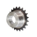 Small Conveyor Sprockets - for Big Roller Chains
