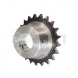 Small Conveyor Sprockets - for Big Roller Chains price, quotations, parameters, images