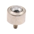 Ball Rollers - Press Formed Round Head Stud Type, Economical Type