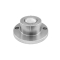 Ball Rollers - Milled Round Flange Mounting Type