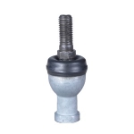 Rod End Bearings – Link Ball Straight Type, SQZ Series