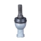 Rod End Bearings – Link Ball Straight Type, SQZ Series
