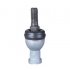 Rod End Bearings – Link Ball Straight Type, SQZ Series