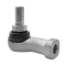 Rod End Bearings - Link Ball L Shape Type, SQ Series