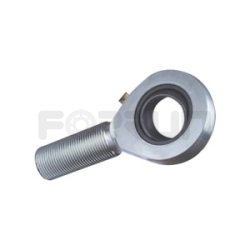 Rod End Bearings - with Grease Nipple Type, Threaded Type, SA..E、SA..ES Series price, quotations, parameters, images