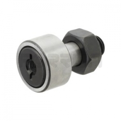 Cam Followers - with Tapped Hole for Grease Fitting Type, Flat Type · Crown Type price, quotations, parameters, images