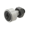 Cam Followers - with Tapped Hole for Grease Fitting Type, Flat Type · Crown Type