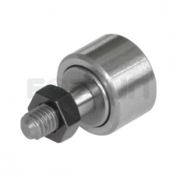 Miniature Cam Followers - Standard Type · Heavy Load Type price, quotations, parameters, images