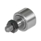 Miniature Cam Followers - Standard Type · Heavy Load Type