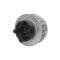 Keyless High Torque Timing Belt Pulleys - S3M Type, Keyless Bushing with Centering Function