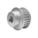 Timing Belt Pulleys - H Type