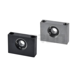 Bearings with Housing - Block Type, Bottom Mount Type, Retained price, quotations, parameters, images