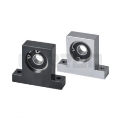 Bearings with Housing - T-Shaped, Retained price, quotations, parameters, images