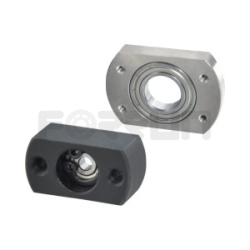Bearings with Housing - Flange Type, Direct Mount, Compact Type price, quotations, parameters, images